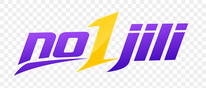 No 1Jili